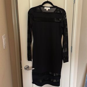 Michael Kors Dress Medium